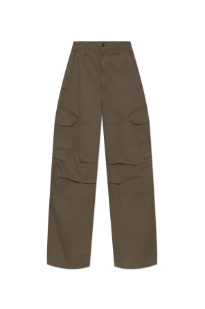 パンツ alexander mcqueen PANTS (832559QFABL 2001) sml_nm_no22_01.jpg?v=